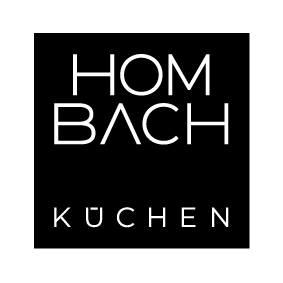 hombach-kuechen-gmbh-freudenberg logo