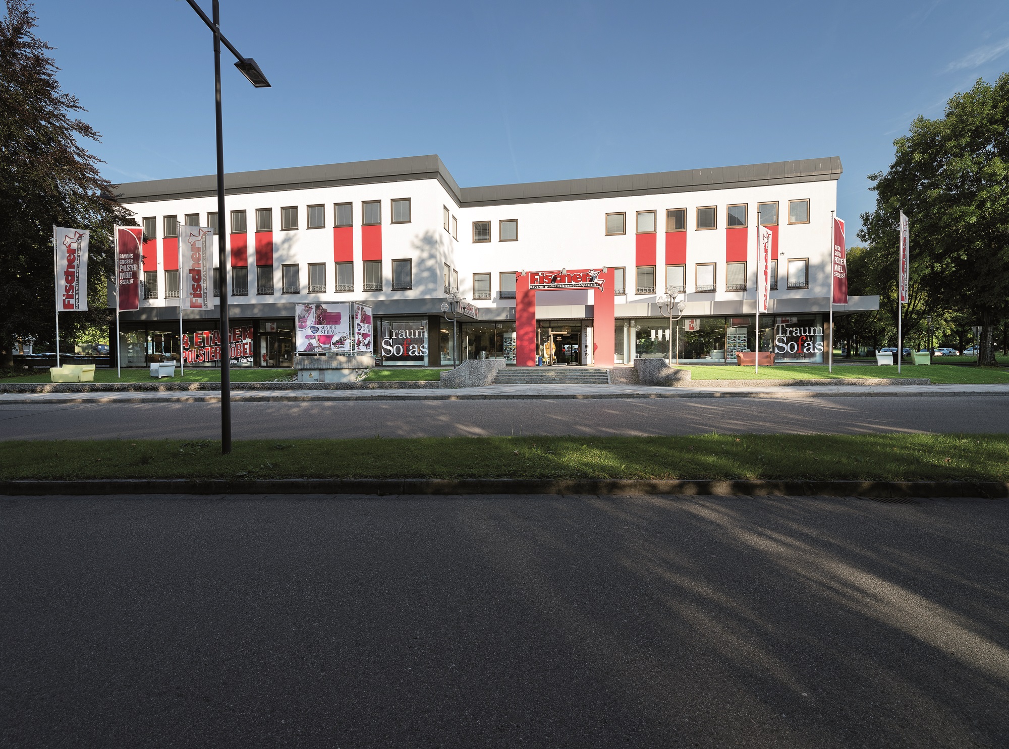 polstermoebel-fischer-max-fischer-gmbh-bad-reichenhall banner