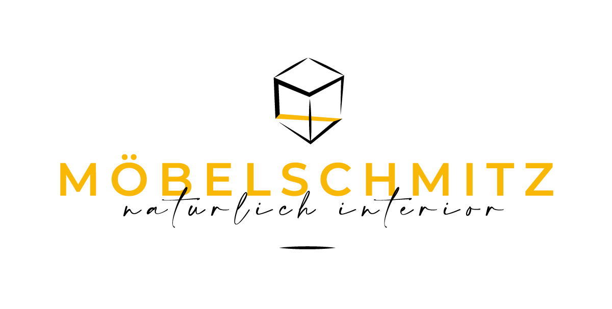 moebel-schmitz-gmbh-trier logo