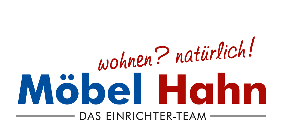 moebel-hahn-vertriebsgesellschaft-mbh--solingen logo