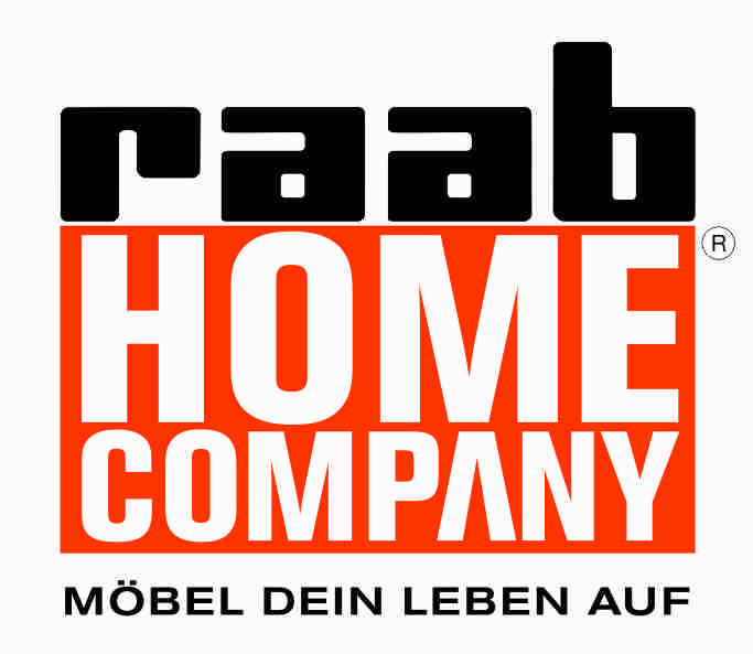 raab-home-company-gmbh-penzberg logo
