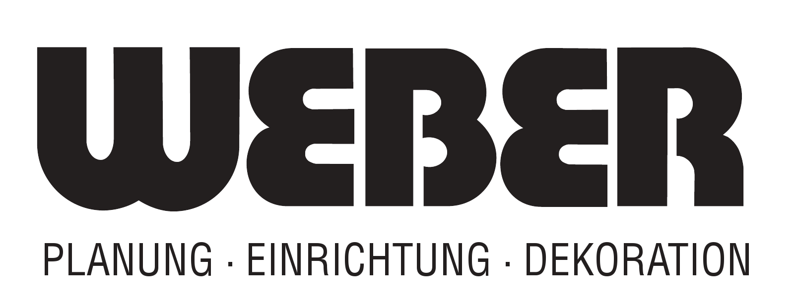 einrichtungshaus-weber-gmbh-wadersloh--liesborn-wadersloh logo