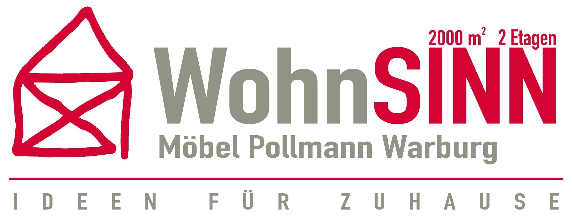 wohnsinn---moebel-pollmann-warburg logo