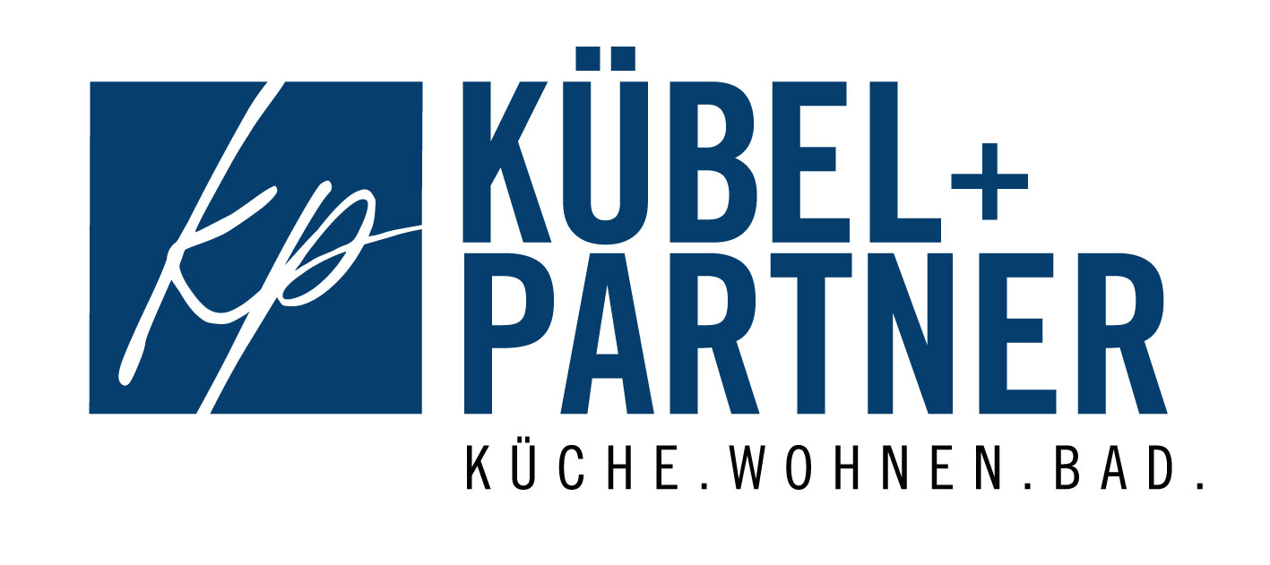kuebel--partner-gmbh-sinzheim logo