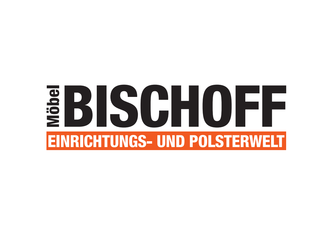 bischoff-home-company-langenhorn logo