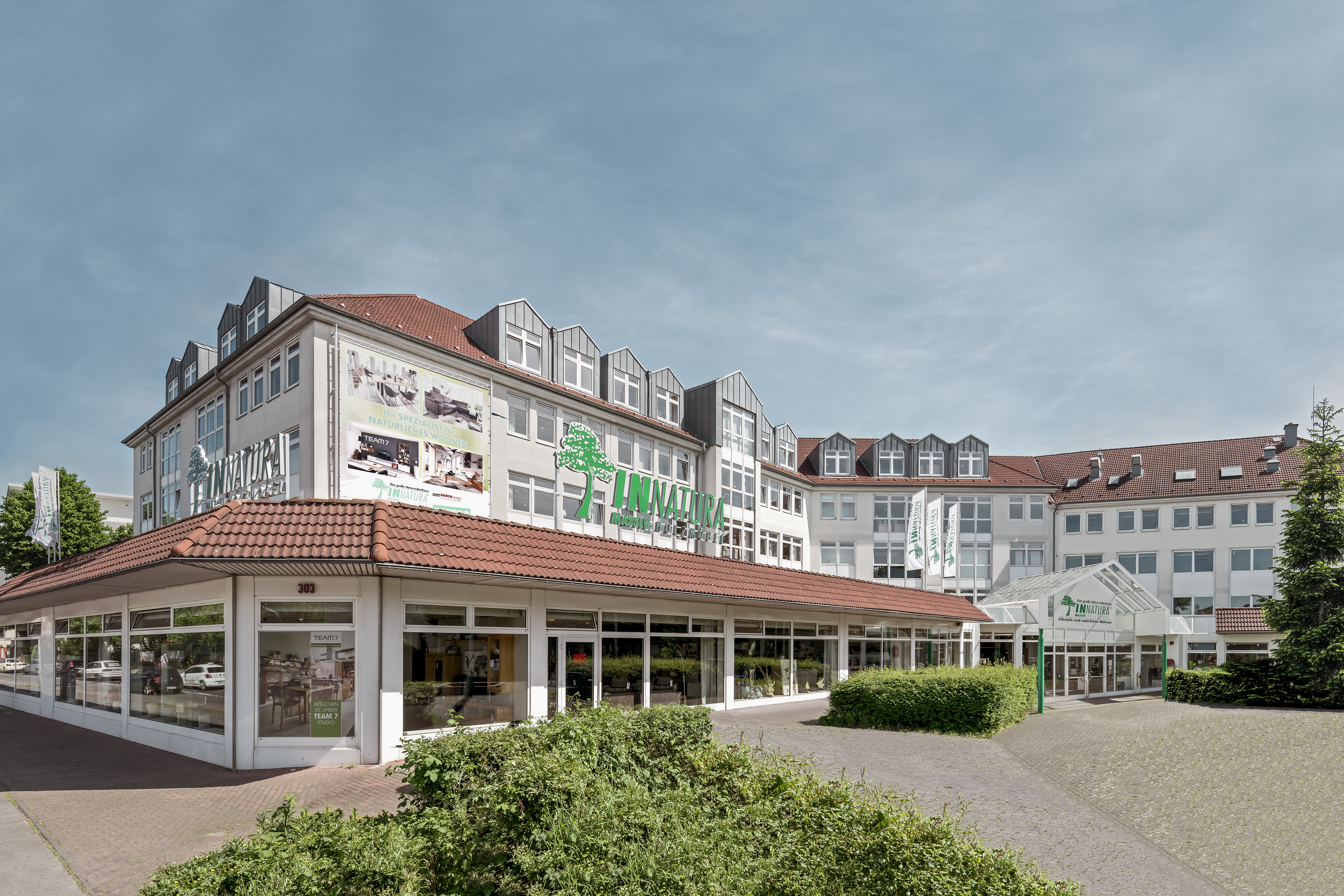 innatura-massivholzmoebel-gmbh-huerth-hermuelheim banner