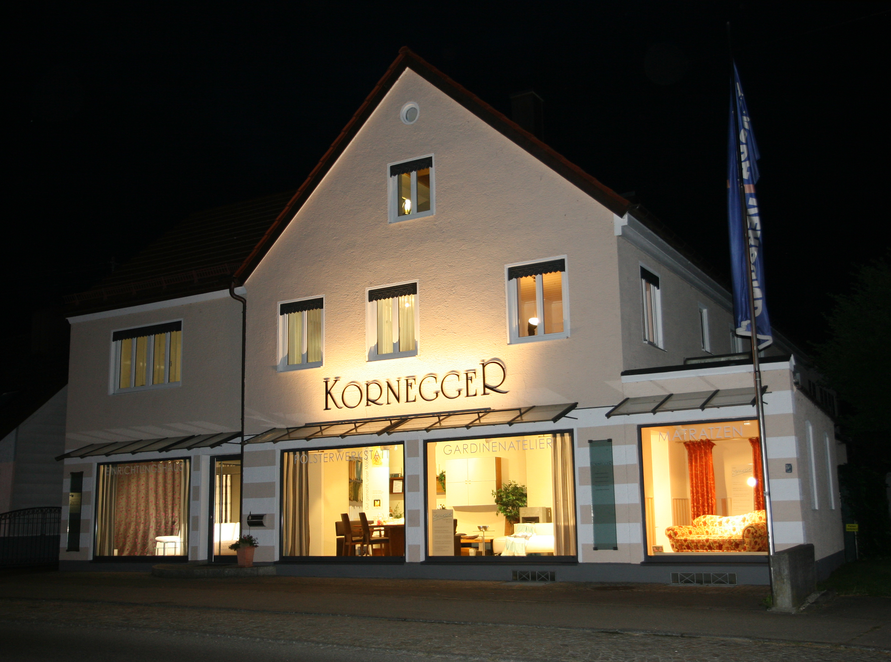kornegger--einrichtungshaus-krumbach-niederraunau banner