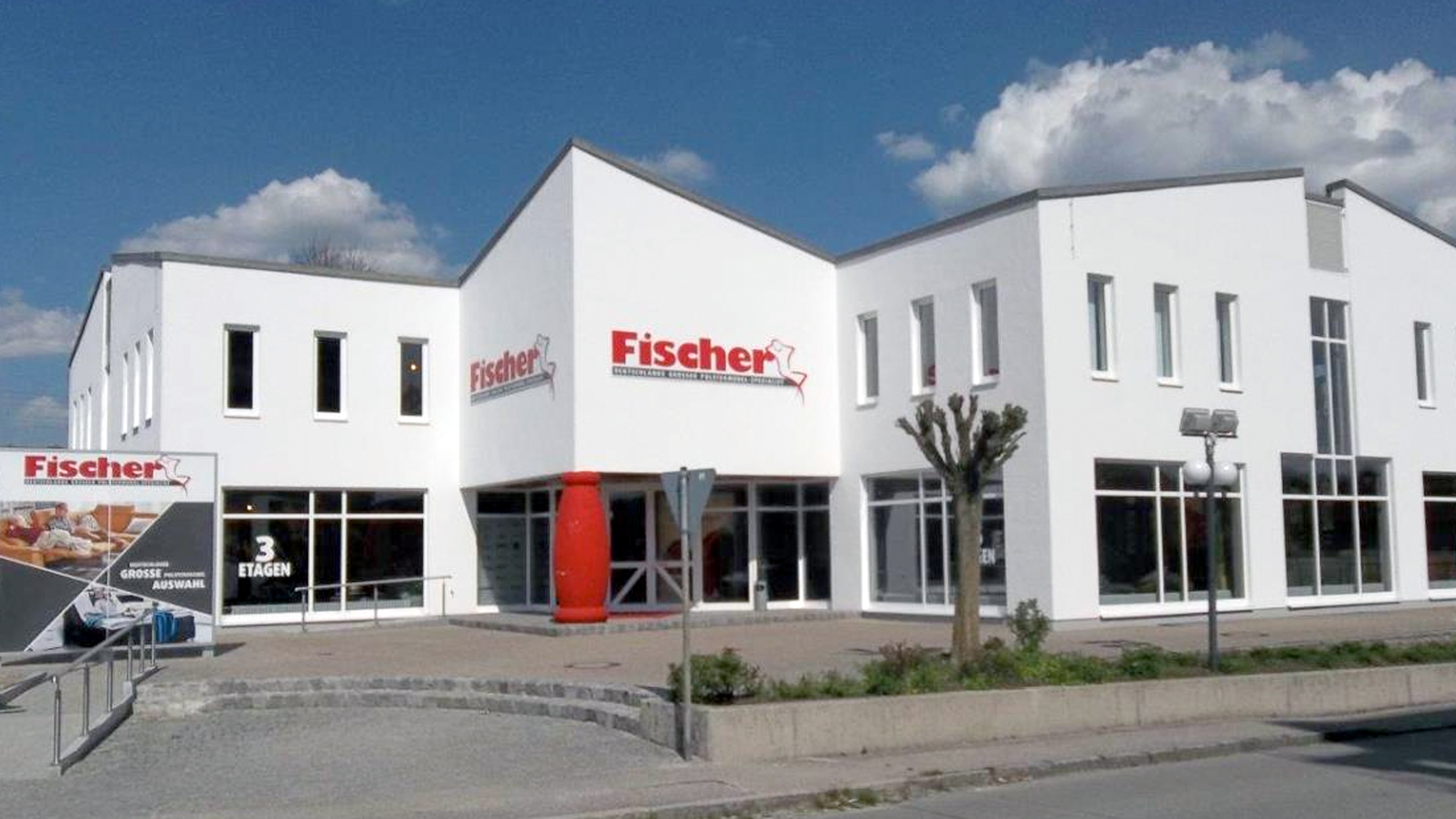 polstermoebel-fischer-max-fischer-gmbh-neuoetting banner