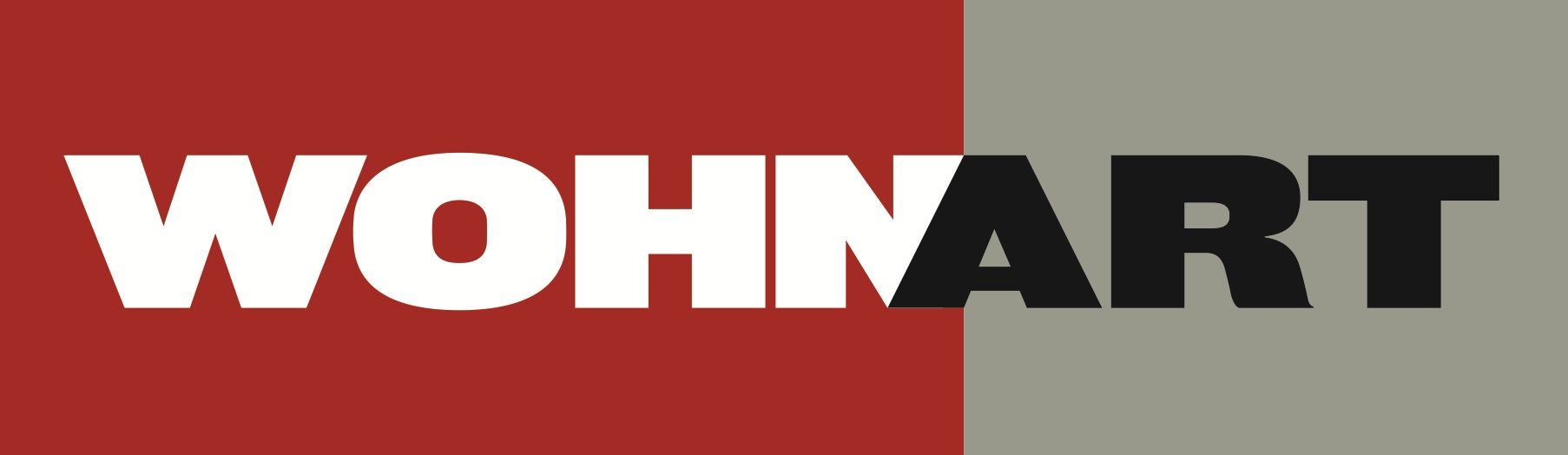wohnart-gmbh-siek logo