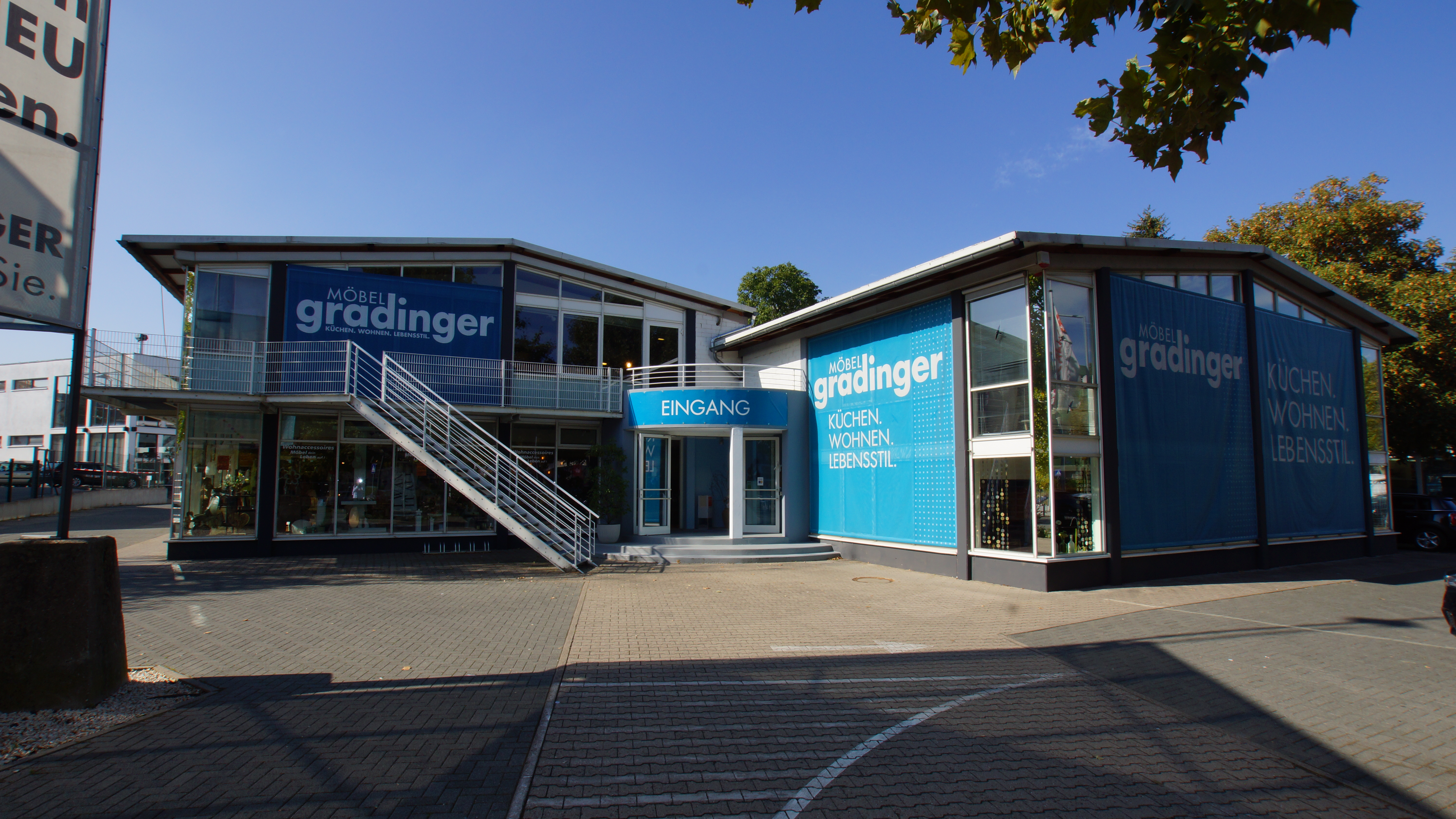moebel-gradinger-worms banner