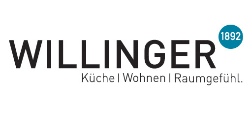 Möbel Willinger GmbH in München Homepoet