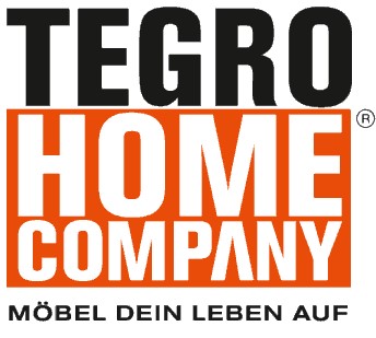 tegro-home-company-gmbh--co-kg-castrop-rauxel logo