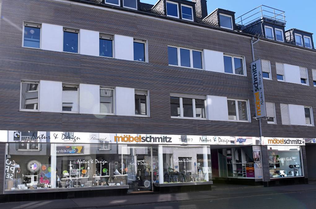 moebel-schmitz-gmbh-trier banner