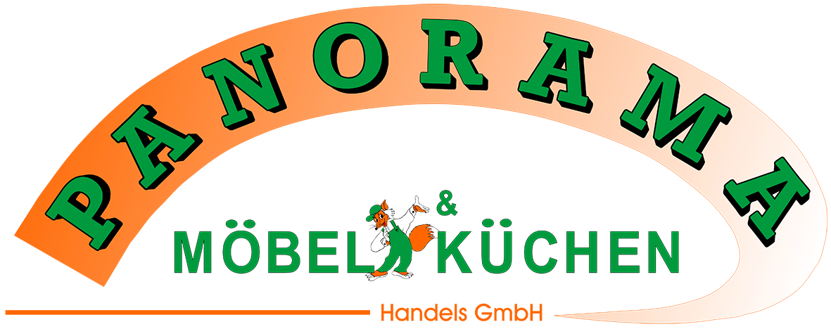 panorama-moebel--und-kuechenhandels-gmbh-sangerhausen logo