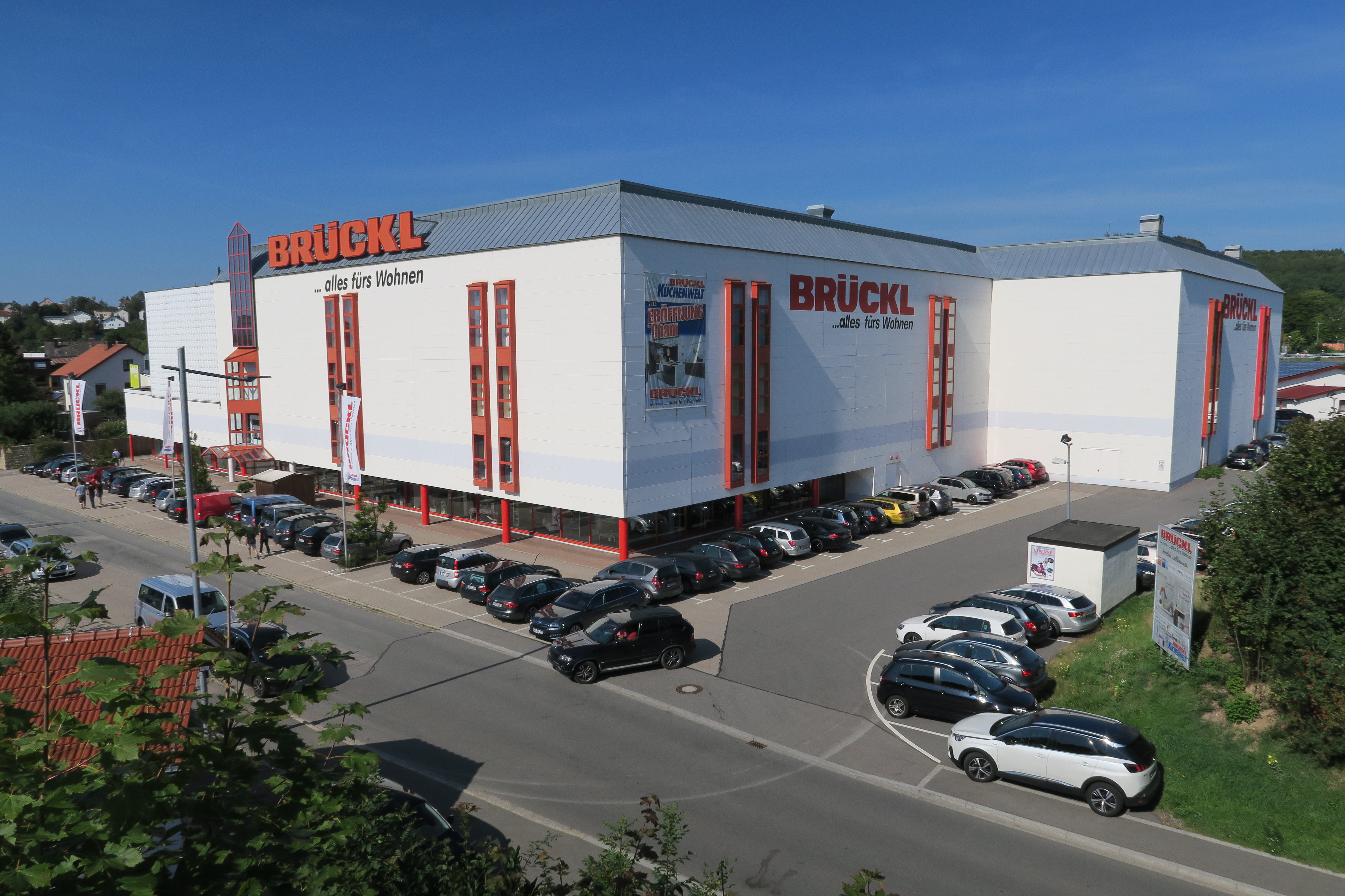 brueckl--alles-fuers-wohnen-gmbh--cham banner