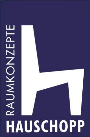 hauschopp-raumkonzepte-kuechenhaus-luenen logo