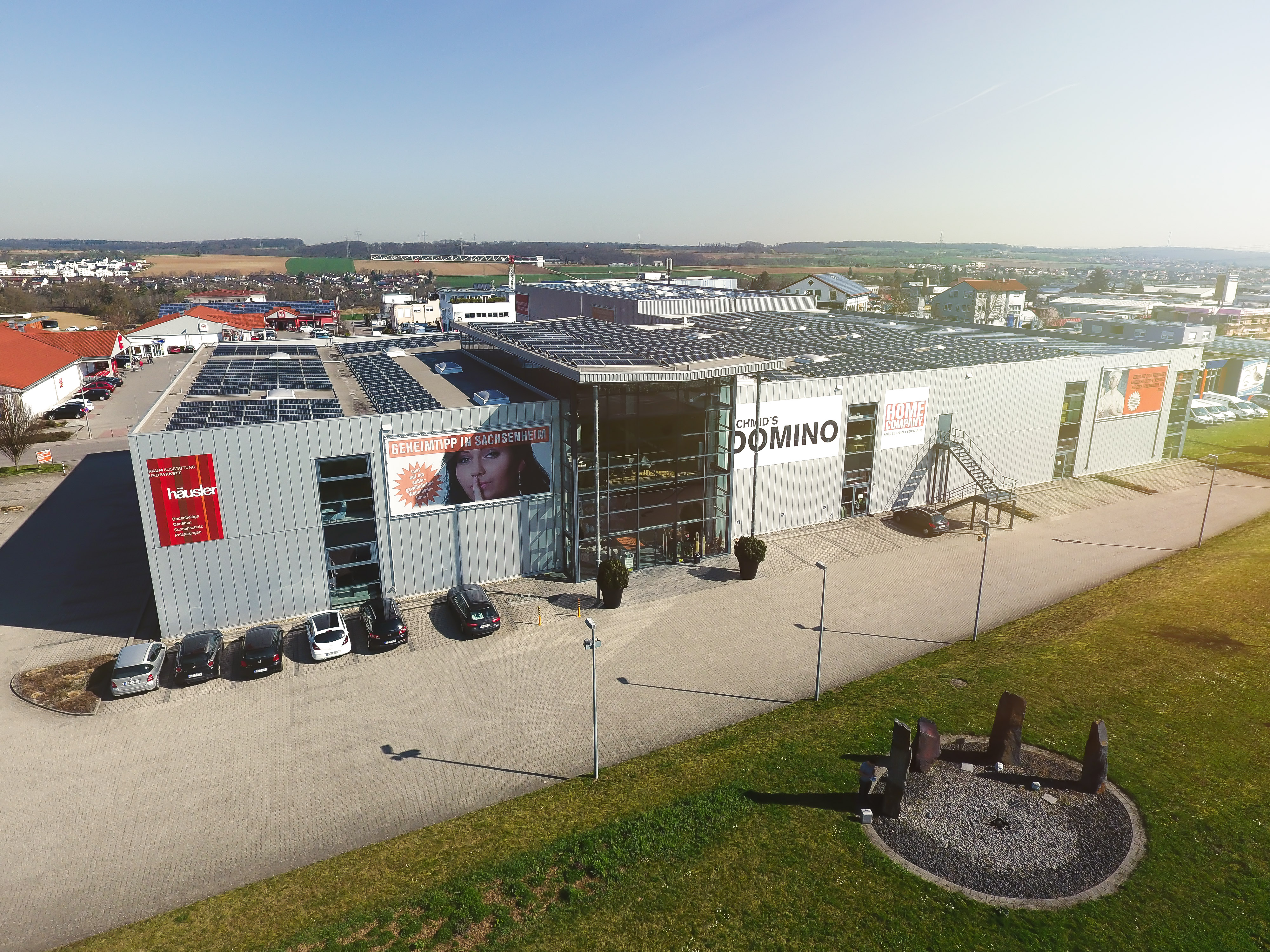 moebelhaus-schmid-gmbh-sachsenheim banner