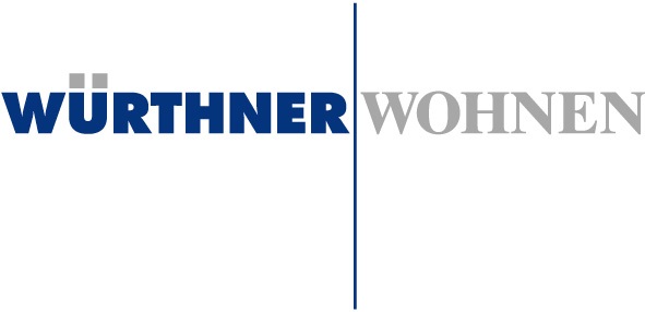 wuerthner-wohnen-vs-schwenningen logo