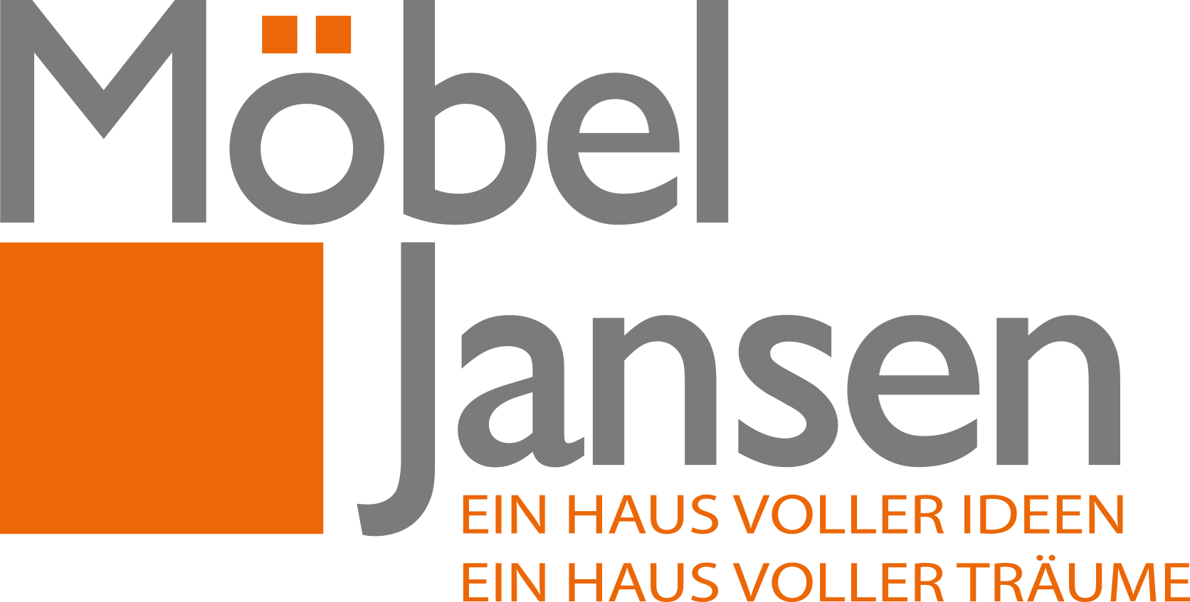 moebel-jansen-heinsberg-lieck logo