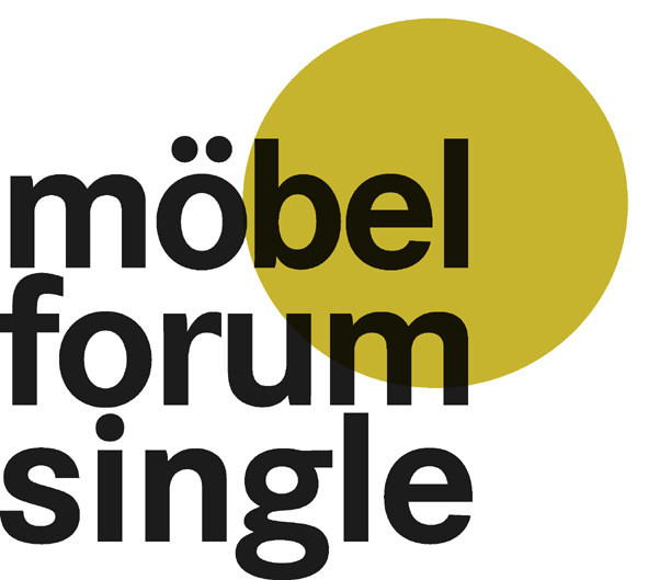 single-moebelforum-gmbh-wohnen-neu-gestalten-frickenhausen logo