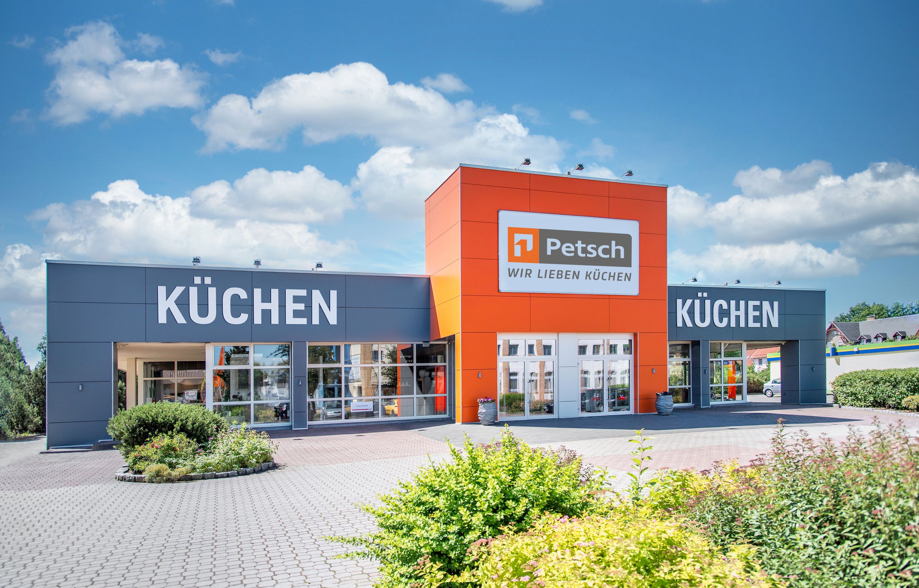 petsch-kuechen-gmbh--co-kg-weisswasser banner
