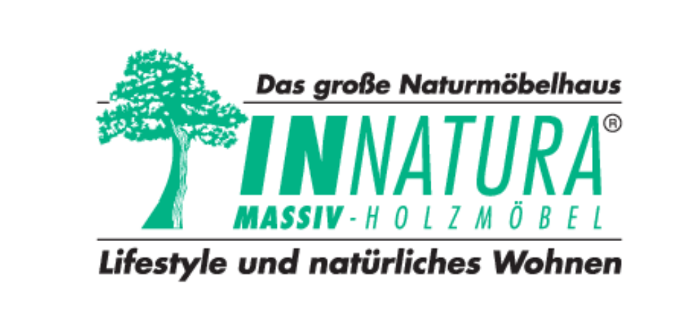 innatura-massivholzmoebel-gmbh-huerth-hermuelheim logo