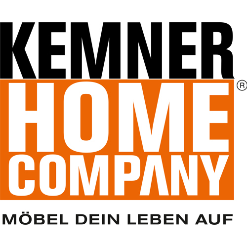 kemner-home-company-gmbh--co-kg-geestland logo