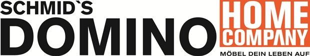 moebelhaus-schmid-gmbh-sachsenheim logo