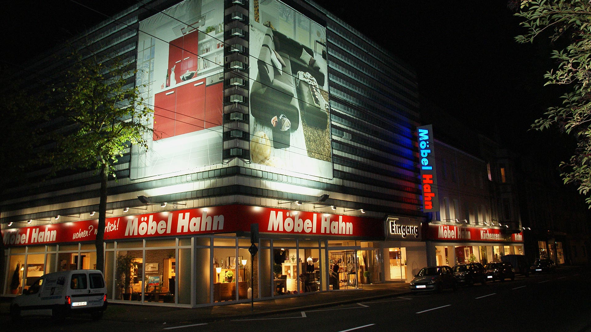 moebel-hahn-vertriebsgesellschaft-mbh--solingen banner