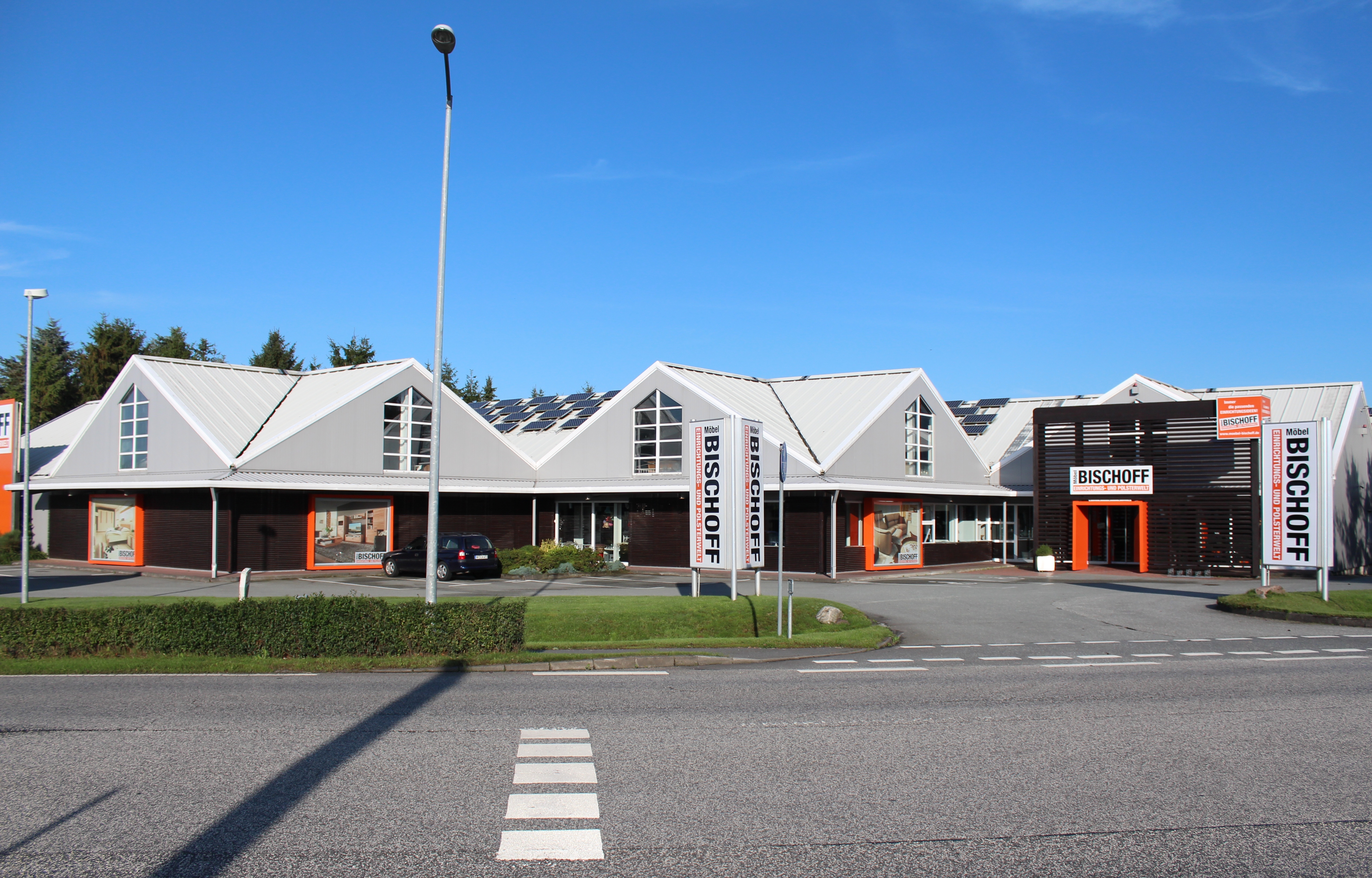 bischoff-home-company-langenhorn banner