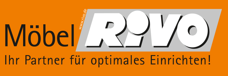 moebel-rivo-gmbh--co-kg-achern logo