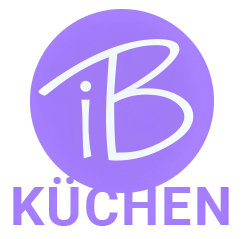 ib-kuechen-buende logo