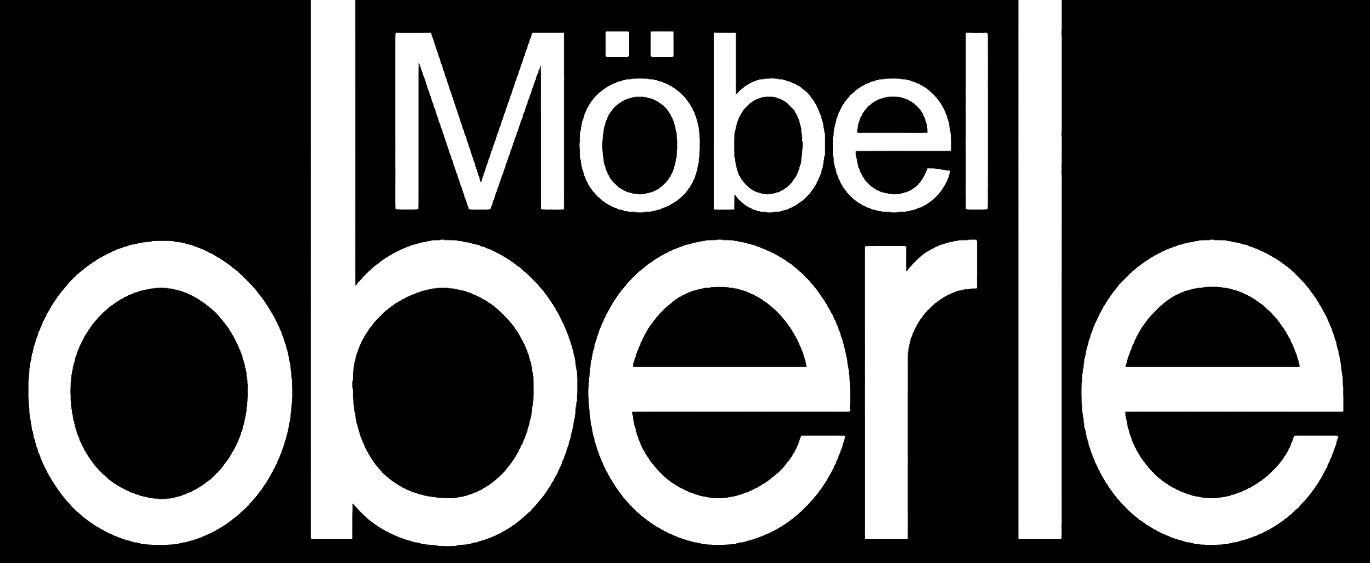 moebel-oberle-ek-wald-michelbach logo