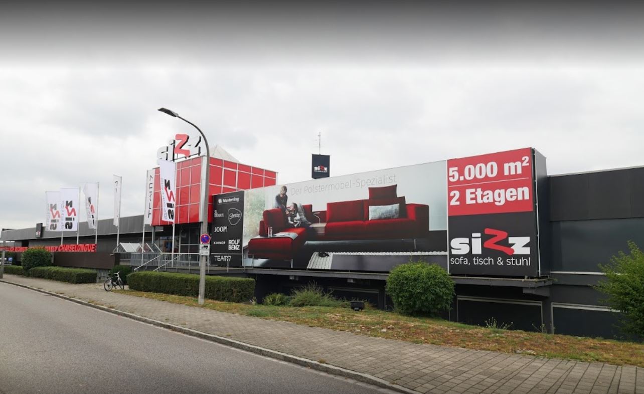 sizz---sofa-tisch--stuhl-gmbh-weil-am-rhein banner