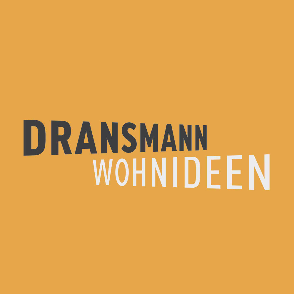 dransmann-wohnideen---moebelhaus-bernhard-dransmann-jun-gmbh-georgsmarienhuette logo
