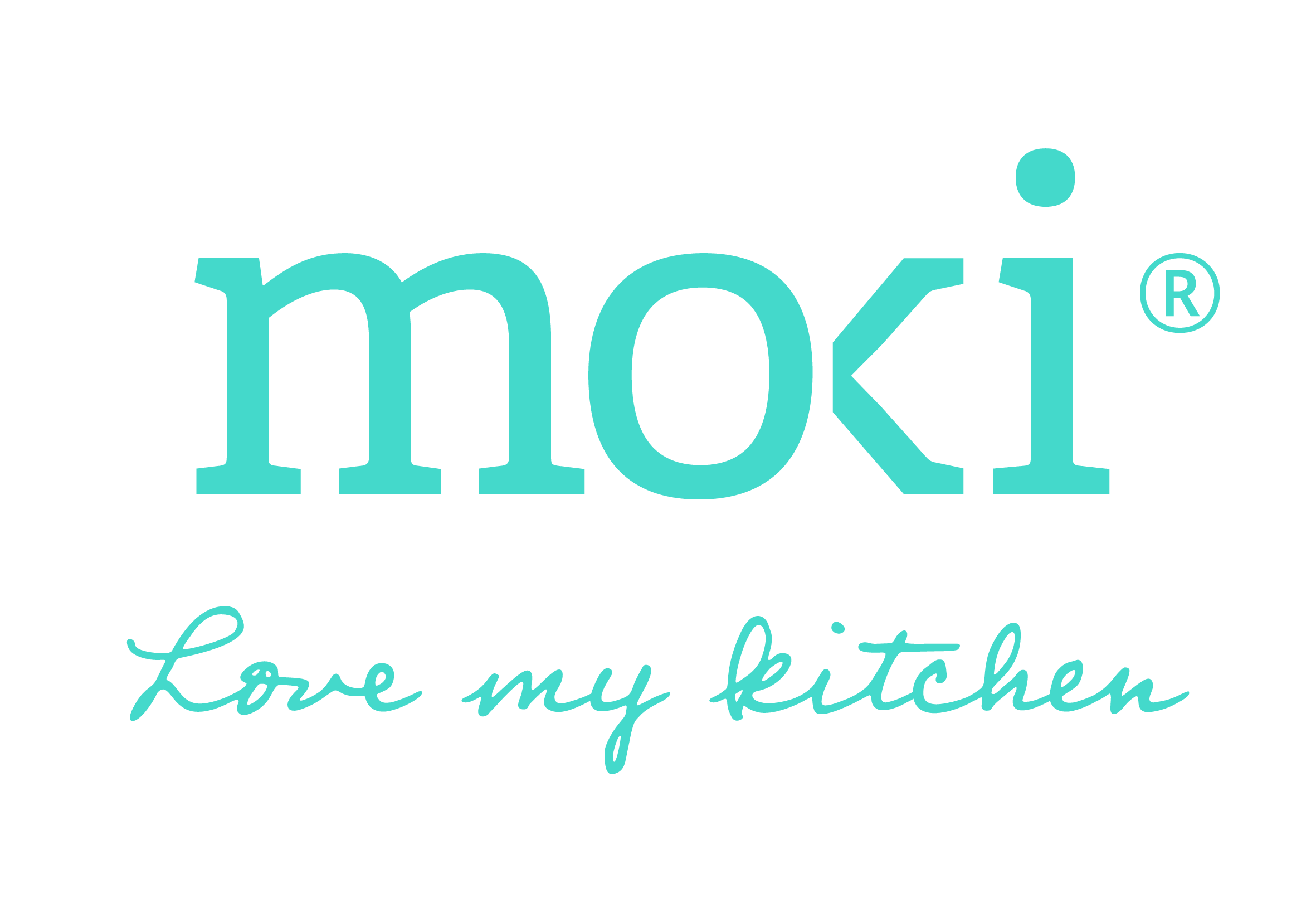 moki-gmbh-offenburg logo