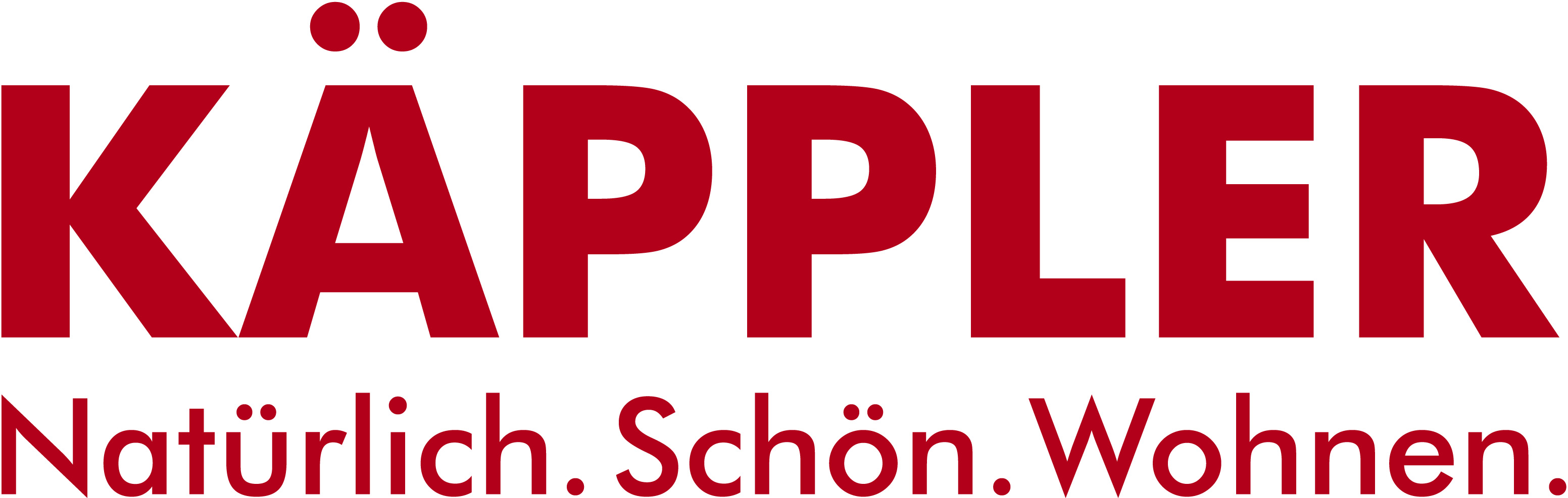 einrichtungshaus-kaeppler-ohg-dohma-bei-pirna logo