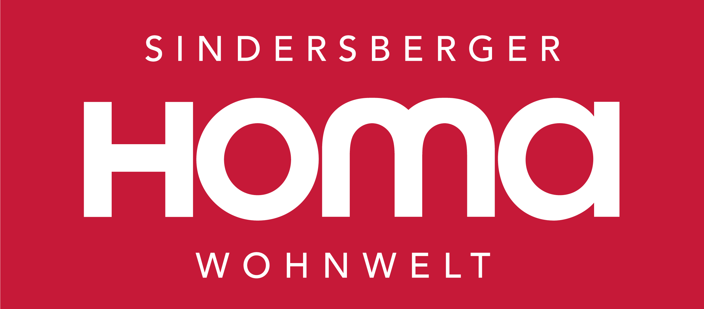homa-moebel-gmbh-sindersberger-lichtenstein logo