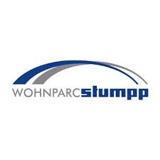 einrichtungshaus-rudolf-stumpp-gmbh-stockach logo