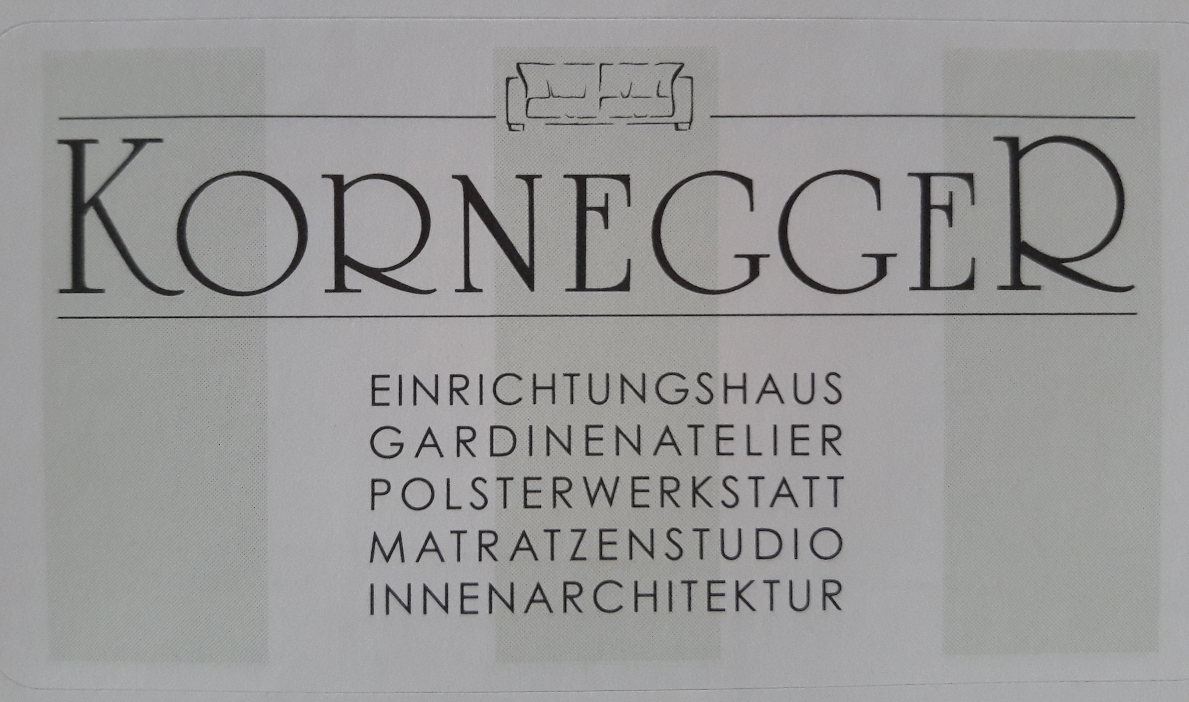kornegger--einrichtungshaus-krumbach-niederraunau logo