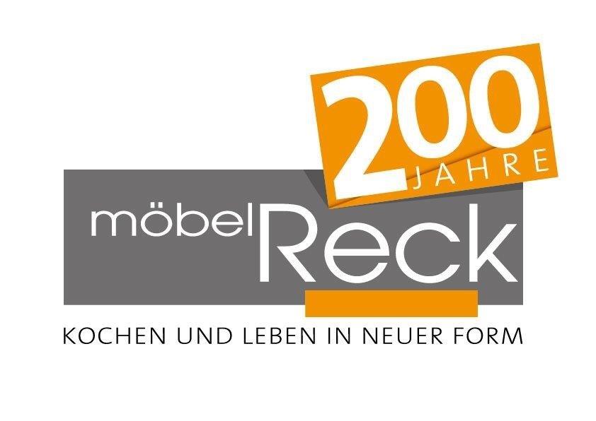 moebel-reck-gmbh-bad-bevensen logo