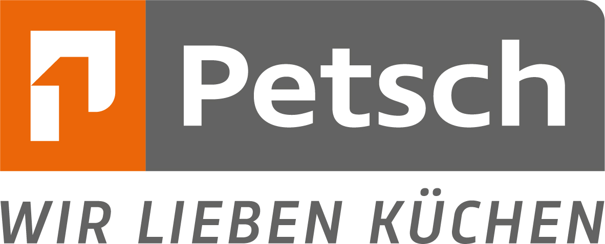 petsch-kuechen-gmbh--co-kg-weisswasser logo