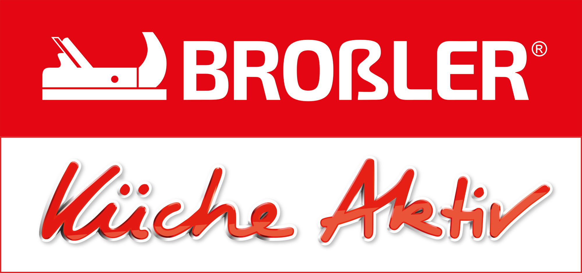 brossler-kueche-aktiv-ek-erbach logo