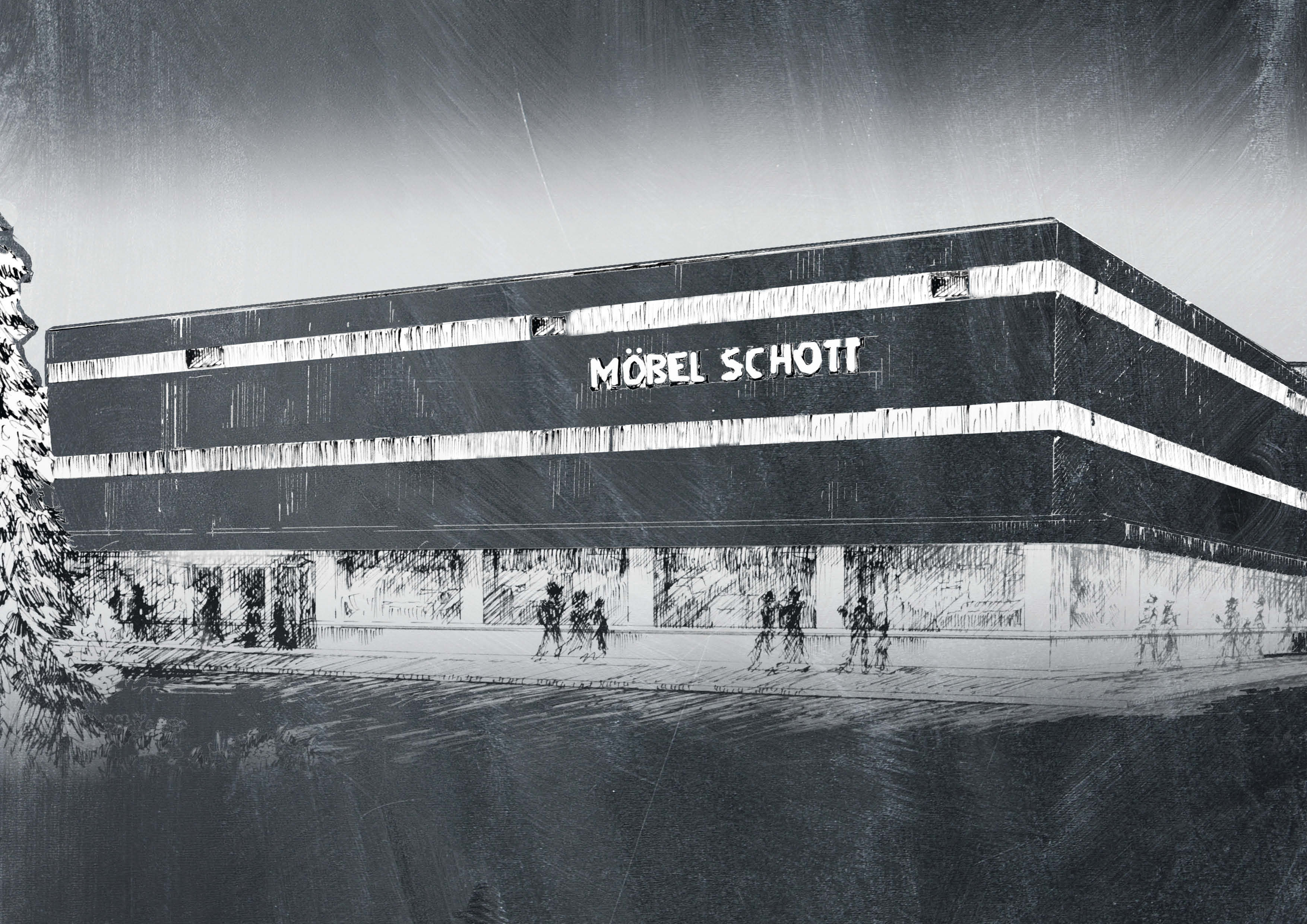 moebel-schott-gmbh-tauberbischofsheim banner