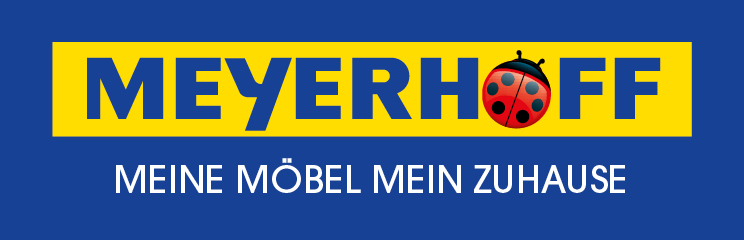 Möbelhaus Käthe Meyerhoff GmbH in OsterholzScharmbeck