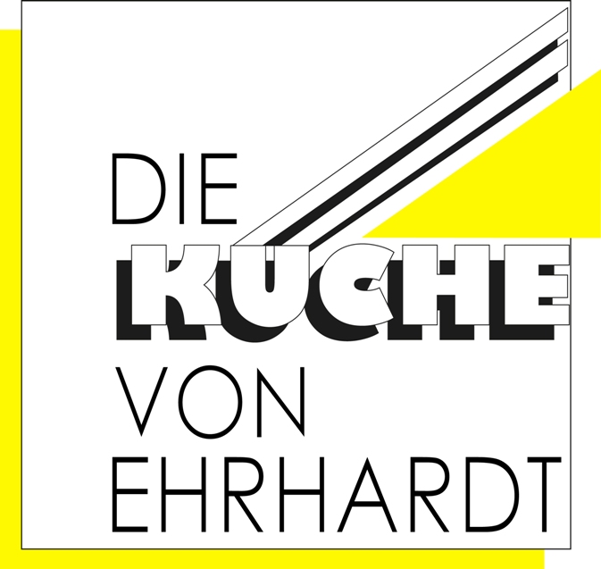 die-kueche-von-ehrhardt-moembris logo