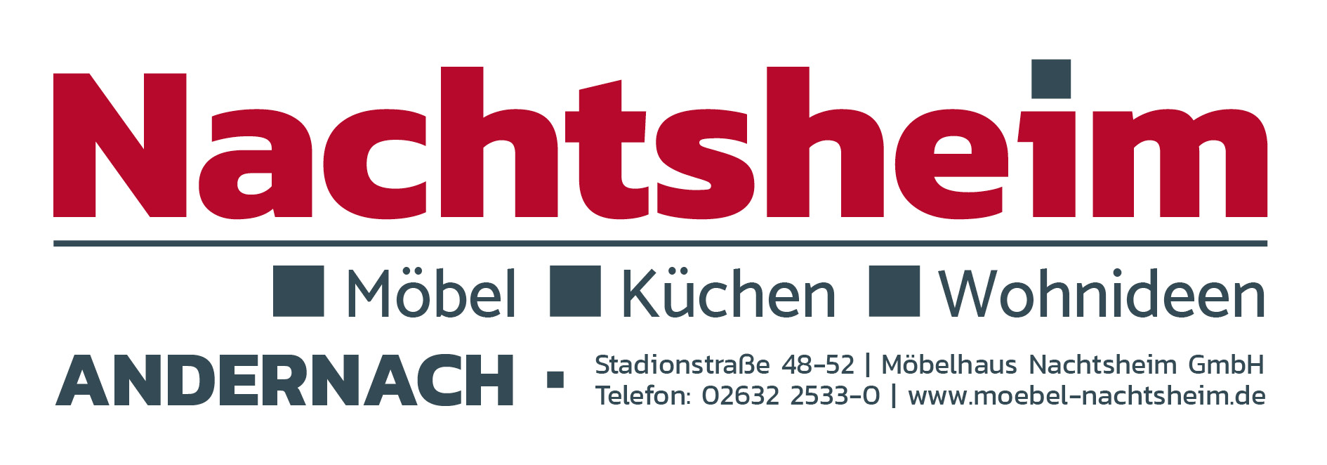 moebelhaus-nachtsheim-gmbh-andernach logo