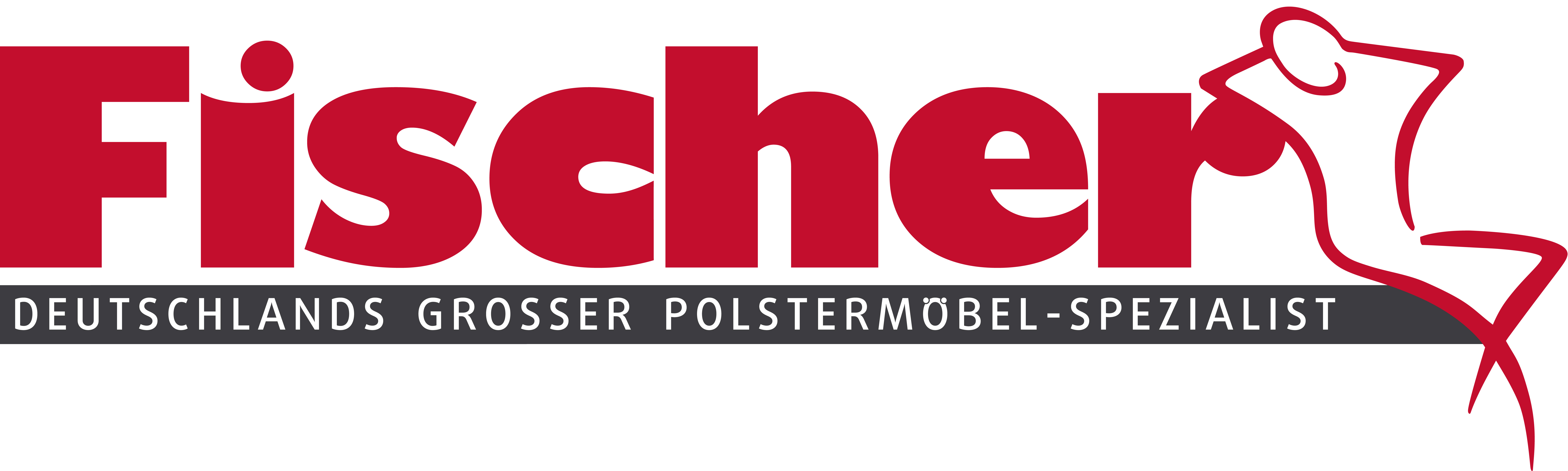 polstermoebel-fischer-max-fischer-gmbh-bad-reichenhall logo