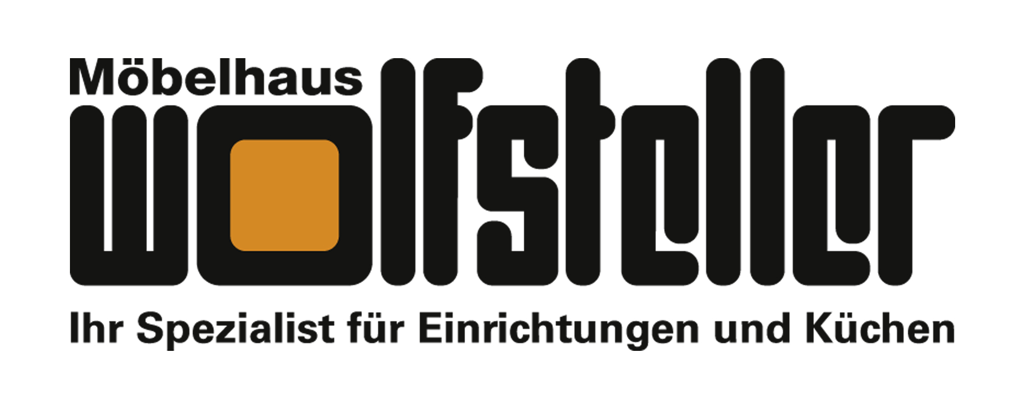 moebelhaus-wolfsteller-gmbh--co-kg-wilster logo